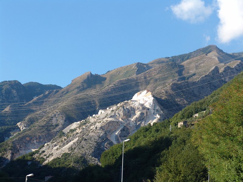 vacances italie  aout 2005 286.jpg